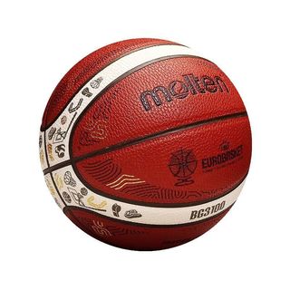 （分類：）位於 。 由 lebron_curry 提交（商品編號 1452689150，圖片 1）。簡介： 。