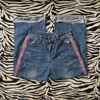 (Category: ) located in . Submitted by ksclocollection (Listing ID 1452674989, Image 1). Description: .