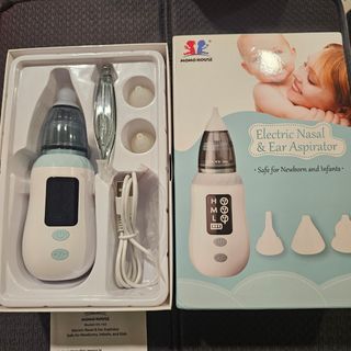 (Category: ) located in . Submitted by yepcoolseng (Listing ID 1452632501, Image 1). Description: .