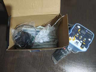(Category: ) located in . Submitted by zhsani (Listing ID 1452623376, Image 1). Description: .