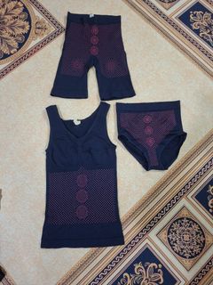 (Category: ) located in . Submitted by dani27122023 (Listing ID 1452689132, Image 1). Description: .