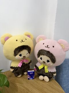 （分類：）位於 。 由 superb1024 提交（商品編號 1452680693，圖片 1）。簡介： 。