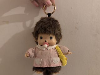 (Category: ) located in . Submitted by archivebyclair (Listing ID 1452151309, Image 1). Description: .