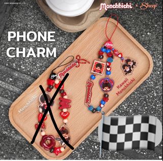 （分類：）位於 。 由 ls.shopping 提交（商品編號 1444509290，圖片 1）。簡介： 。