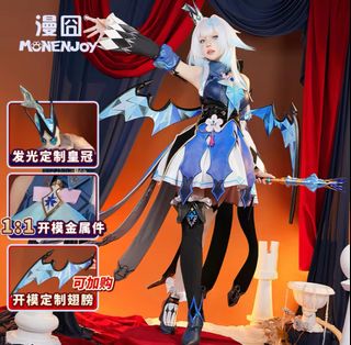 (Category: ) located in . Submitted by hachimichi (Listing ID 1452318523, Image 1). Description: .