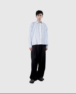 (Kategori: ) berada di . Dikirim oleh whocalling (ID iklan 1452586355, Gambar 1). Deskripsi: .