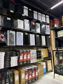(Category: ) located in . Submitted by egiegameshop (Listing ID 1452561332, Image 1). Description: .