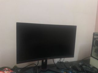 (Category: ) located in . Submitted by muqrihanif (Listing ID 1452618314, Image 1). Description: .