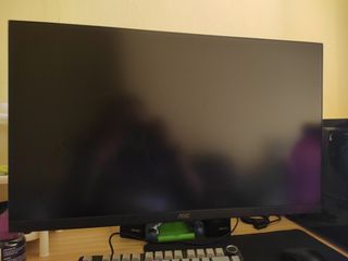(Category: ) located in . Submitted by nikakram222 (Listing ID 1452627058, Image 1). Description: .