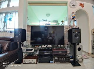 （分類：）位於 。 由 chungleong36 提交（商品編號 1452556365，圖片 1）。簡介： 。