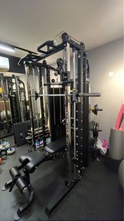 (Category: ) located in . Submitted by malcolm77 (Listing ID 1452536748, Image 1). Description: .