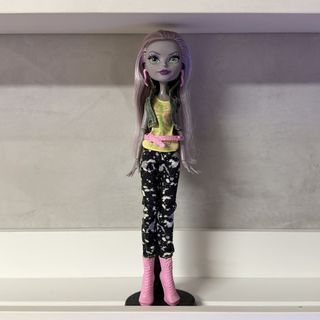 (Category: ) located in . Submitted by gabdev (Listing ID 1452610729, Image 1). Description: .