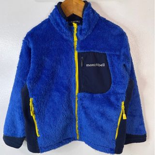 (Category: ) located in . Submitted by lctrendz (Listing ID 1452552925, Image 1). Description: .