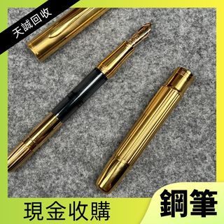 （分類：）位於 。 由 lwenwen33959624 提交（商品編號 1452534487，圖片 1）。簡介： 。