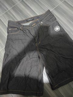 (Category: ) located in . Submitted by othman.oscar (Listing ID 1452649990, Image 1). Description: .