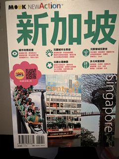（分類：）位於 。 由 tomtam007 提交（商品編號 1452588439，圖片 1）。簡介： 。