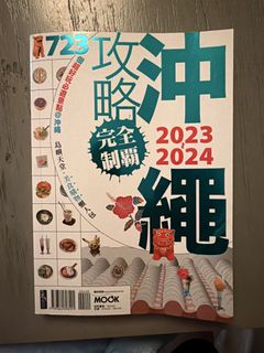 （分類：）位於 。 由 tomtam007 提交（商品編號 1452587523，圖片 1）。簡介： 。