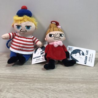 （分類：）位於 。 由 daudaulee 提交（商品編號 1452565733，圖片 1）。簡介： 。