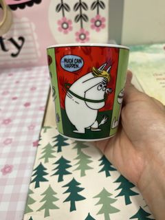 （分類：）位於 。 由 maylomaylo 提交（商品編號 1452568233，圖片 1）。簡介： 。
