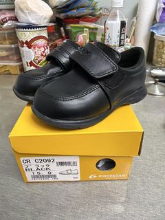 （分類：）位於 。 由 iamuuuuuu 提交（商品編號 1452655198，圖片 1）。簡介： 。