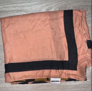 （分類：）位於 。 由 midelle73374 提交（商品編號 1452551862，圖片 1）。簡介： 。