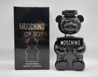 (Category: ) located in . Submitted by parfum.my (Listing ID 1452551617, Image 1). Description: .