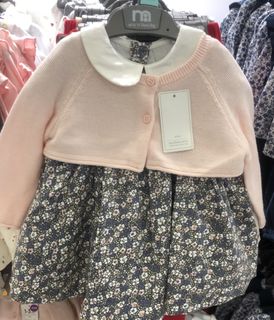 (Category: ) located in . Submitted by femme_luxury (Listing ID 1452638861, Image 1). Description: .