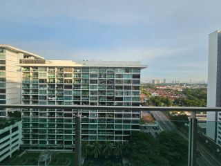 (Category: ) located in . Submitted by mudah1069221 (Listing ID 1448067123, Image 1). Description: .