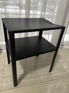 (Category: ) located in . Submitted by bbbddd____k (Listing ID 1452696874, Image 1). Description: .