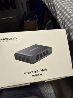 （分類：）位於 。 由 rizer635 提交（商品編號 1452685993，圖片 1）。簡介： 。