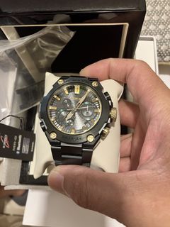 （分類：）位於 。 由 jerry1233 提交（商品編號 1452620891，圖片 1）。簡介： 。