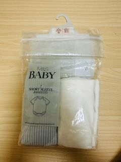 （分類：）位於 。 由 glmama 提交（商品編號 1452676284，圖片 1）。簡介： 。