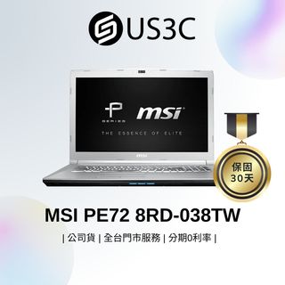 由 us3c_shop (刊登 ID 1452562301，圖片 1) 提交，位於 的 (類別：)，說明：。