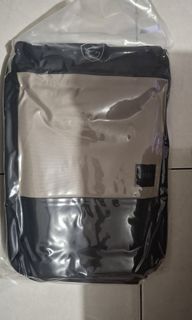 (Kategori: ) berada di . Dikirim oleh 101decluttering (ID iklan 1452618505, Gambar 1). Deskripsi: .