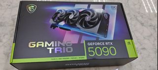 (Category: ) located in . Submitted by ultimate_fairseller (Listing ID 1452578356, Image 1). Description: .