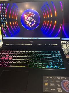 （分類：）位於 。 由 derekleehk 提交（商品編號 1452646452，圖片 1）。簡介： 。