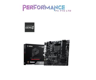 (Category: ) located in . Submitted by performance.pc.pte.ltd (Listing ID 1452559513, Image 1). Description: .