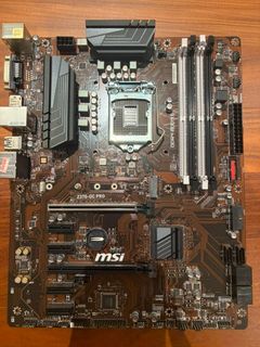 (Category: ) located in . Submitted by marsiz_ (Listing ID 1452621502, Image 1). Description: .