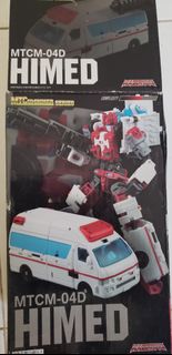 （分類：）位於 。 由 ki688 提交（商品編號 1452595378，圖片 1）。簡介： 。