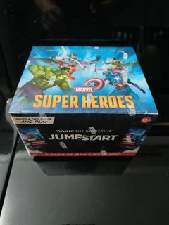 (Category: ) located in . Submitted by KiTaMiRa_Hobbies (Listing ID 1452635860, Image 1). Description: .