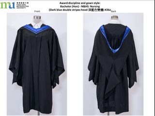 （分類：）位於 。 由 threelittlepiggy 提交（商品編號 1452578296，圖片 1）。簡介： 。