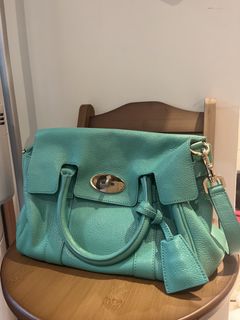 （分類：）位於 。 由 suki9891 提交（商品編號 1452593912，圖片 1）。簡介： 。