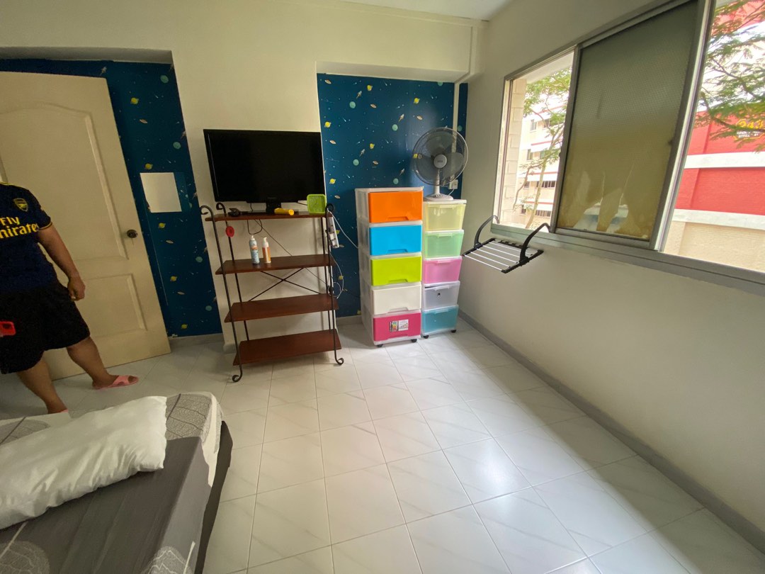(Category: ) located in . Submitted by johnny_gong (Listing ID 1452560268, Image 1). Description: .