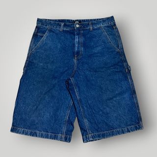 (Category: ) located in . Submitted by thriftlife_02 (Listing ID 1452517057, Image 1). Description: .