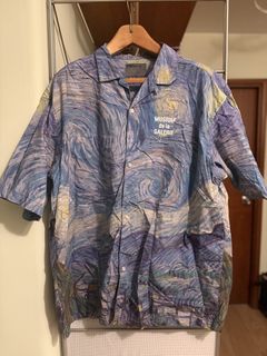 （分類：）位於 。 由 m1m2m3m4 提交（商品編號 1452691780，圖片 1）。簡介： 。
