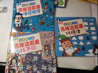 （分類：）位於 。 由 kwrkacc 提交（商品編號 1452670417，圖片 1）。簡介： 。