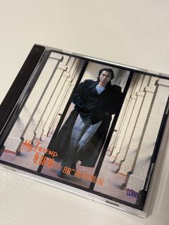 （分類：）位於 。 由 ricky9465 提交（商品編號 1452670482，圖片 1）。簡介： 。