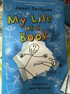 （分類：）位於 。 由 slbook 提交（商品編號 1452649944，圖片 1）。簡介： 。