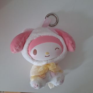 （分類：）位於 。 由 mi.mmm 提交（商品編號 1452592604，圖片 1）。簡介： 。
