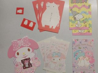 （分類：）位於 。 由 0oooooooooo0 提交（商品編號 1451883166，圖片 1）。簡介： 。